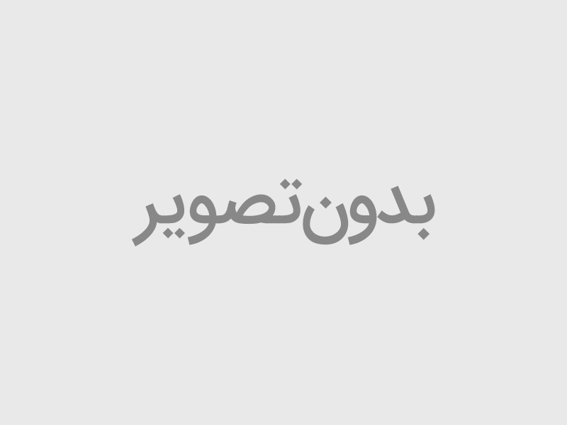 راهنمای جامع انتخاب رنگ کاور فرش و روفرشی و فرشینه: از تئوری رنگ تا اجرای عملی + مثالهای واقعی