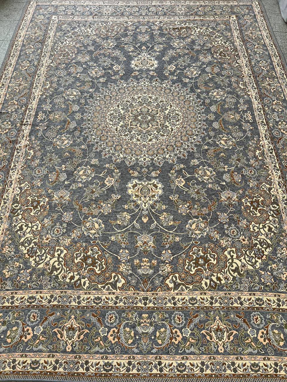 صادرات روفرشی یزد با تنوع بالا و امکان دادن سفارشات کوچک از هر تنوع