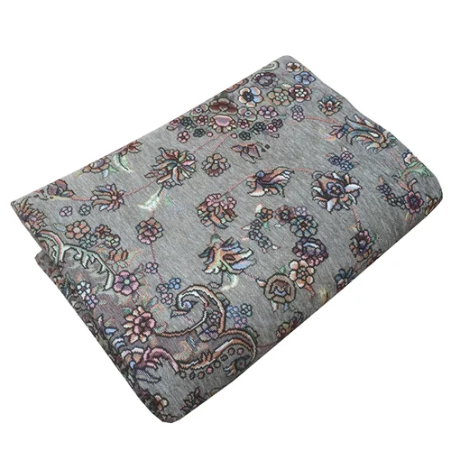 روفرشی ستاره زرین یزد کد 2021