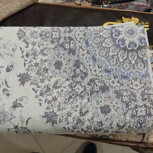 زیرسفره درجه یک سوپر گلشن یزد کد ۸۱۴ با کیفیت عالی و منحصر به فرد